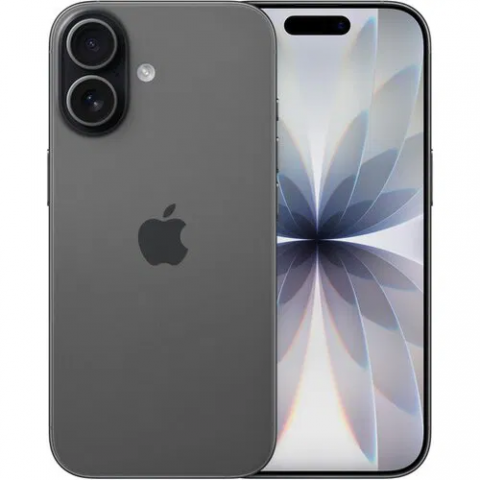 APPLE mobilni telefon iPhone 17 256GB MG6J4SX/A