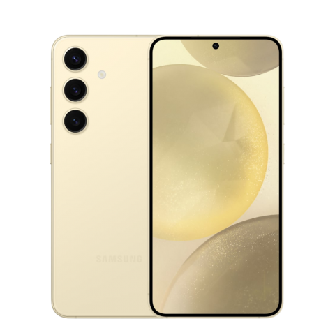 Samsung mobilni telefon Galaxy S24 128 GB