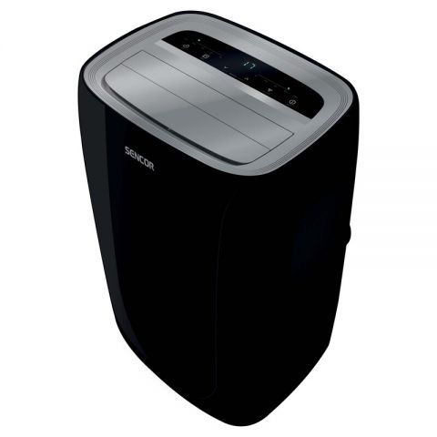 SENCOR SAC MT9031C On/Off prenosni klima uređaj