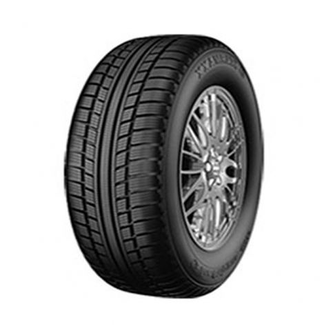 Starmaxx 175/70R14 84T ICEGRIPPER W810