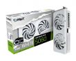 PALIT grafička karta nVidia GeForce RTX 5060 8GB 128bit RTX5060