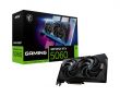 MSI grafička karta GeForce RTX 5060 8G