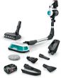 BOSCH BCS712HYG5 štapni usisivač