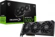 MSI grafička karta GeForce RTX 5060