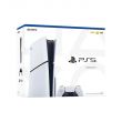 Konzola Sony PlayStation 5 PS5 Slim 1TB