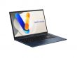 ASUS Vivobook 15 X1504VA-BQA4102 Core 5 120U,16/512GB
