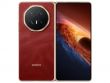 HONOR Magic V6 5G 16/512GB Red mobilni telefon