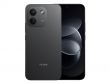 XIAOMI Redmi Note 17 Pro Max 5G 8/256GB Black (MZB0P2REU)