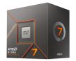 AMD RYZEN procesor 7 8700F 8 cores Box