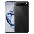 ZTE Nubia Air 5G 8/256GB Titanium Crna mobilni telefon