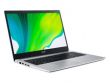 ACER Aspire Lite AL15-49P Rzn 5 7430U 12/512GB NX.DT8EX.001/12