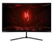 ACER ED270P0BMIPX Nitro zakrivljeni gaming monitor