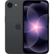 Apple iPhone 17e 256 GB
