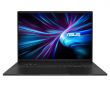 ASUS Vivobook 16 V3607VU-RP137 Core 7 240H,16GB/1TB, RTX 4050