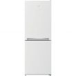 BEKO B1RCNO254W kombinovani frižider