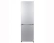 BEKO B1RCNO254S kombinovani frižider
