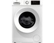 BEKO B1WFM2721WEE ProSmart inverter mašina za pranje veša