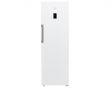BEKO B3RFNE314W ProSmart inverter vertikalni zamrzivač