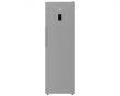 BEKO B3RFNE314XB ProSmart inverter vertikalni zamrzivač