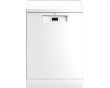 BEKO BDFN16431W mašina za pranje sudova