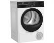 BEKO BM3T37239WBB mašina za sušenje veša - toplotna pumpa