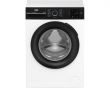 BEKO BM3WFSU38213WPBB ProSmart inverter mašina za pranje veša