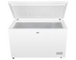 BEKO CF380EWN horizontalni zamrzivač