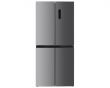 BEKO side by side frižider GNO 46623 MXPN