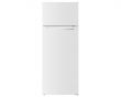 BEKO RDSO206K40WN kombinovani frižider