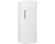 BEKO RFNE 290 L41 WN ProSmart inverter zamrzivač