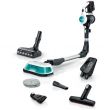 BOSCH BCS71HYG1štapni usisivač