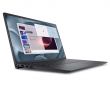 DELL Pro 15 Essential PV15255 Ryzen 3 7320U 8/512GB laptop