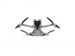 DJI Dron Lito X1 Fly More Combo (DJI RC2)
