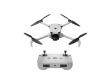DJI Lito 1 Dron