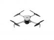 DJI Lito X1 dron