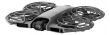 DJI Neo 2 Fly More Combo (Drone Only) dron