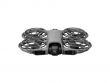 DJI Neo 2 (Only dron) Dron