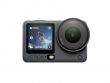 DJI Osmo Action 6 Standard Combo Akciona kamera