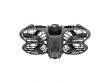 DJI Neo 2 Fly More Combo Dron 
