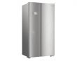 WHIRLPOOL WHG2 6592 X4E side by side frižider