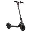 SEGWAY F2 Pro E II eKickScooter