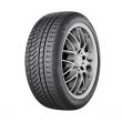 FALKEN 195/65 R15 EUROWINTER HS02 91T zimska autoguma