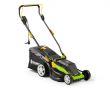 FIELDMANN FZR 2041-E Električna kosilica za travu NG