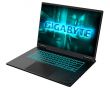 ASUS V16 V3607VJ-TK183 Core 5 210H, 16GB, SSD 512GB, RTX 3050