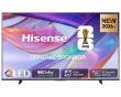 HISENSE 50E7S Hi-QLED 4K UHD Smart TV
