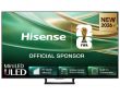HISENSE 55E8S ULED 4K UHD Smart TV