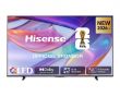 HISENSE 55E7S Hi-QLED 4K UHD Smart TV