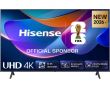 HISENSE 58A6S 4K UHD LED Smart TV