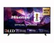 HISENSE  televizor 75E7S PRO Hi-QLED 4K