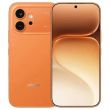 HONOR mobilni telefon 600 8/256GB